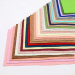 kit-pannolenci-pacco-assortito-30-fogli-misura-21x30-pacco-2-disposti-a-scalare