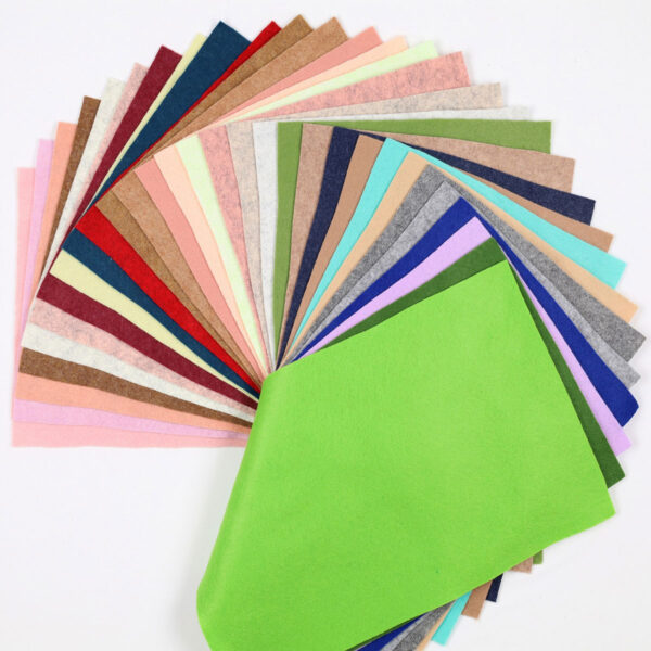 kit-pannolenci-pacco-assortito-30-fogli-misura-21x30-pacco-2-ruota-colori