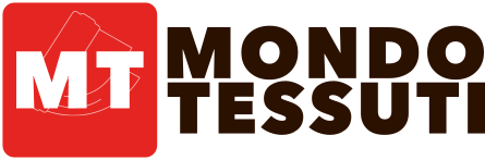 www.mondotessuti.icu