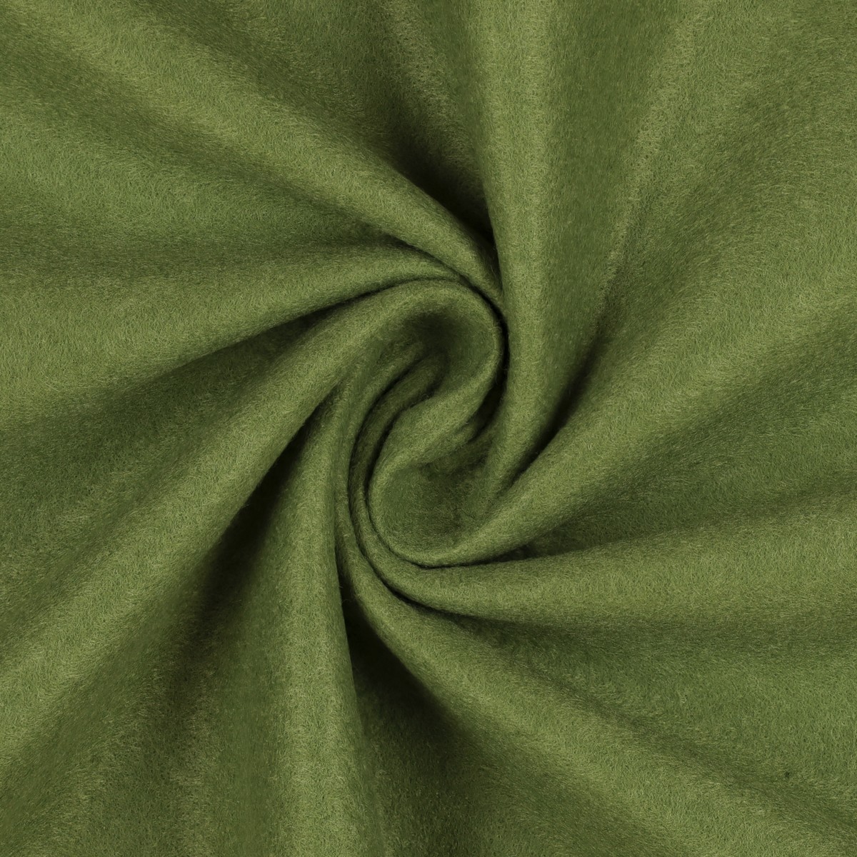 panno-lenci-unito-42-marcio-melange-b-a-2500x2500-mondo-tessuti