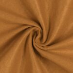 Pannelli Pannolenci - Colore Cammello - Misura 50x190cm