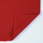 Panno Verde Rosso Blu Tavolo da Gioco-Mondo Tessuti