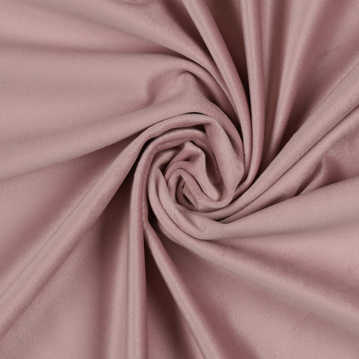 velluto-termomodellabile-05-rosa-secco-arricciato-mondotessuti