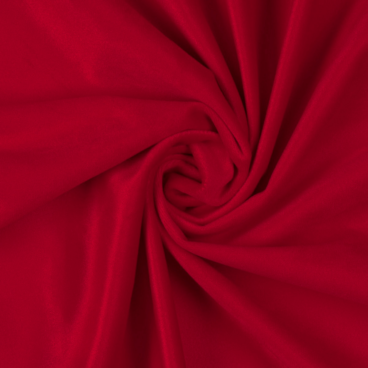 velluto-termomodellabile-16-rosso-arricciato-a-mondotessuti