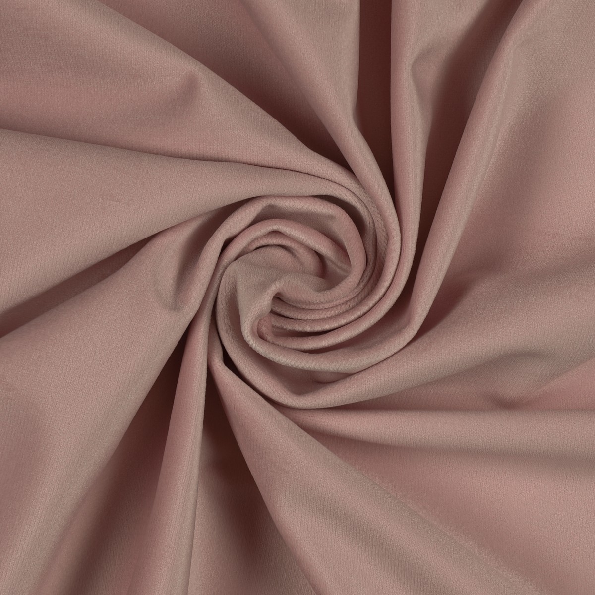 velluto-termomodellabile-25-rosa-antico-arricciata-mondotessuti