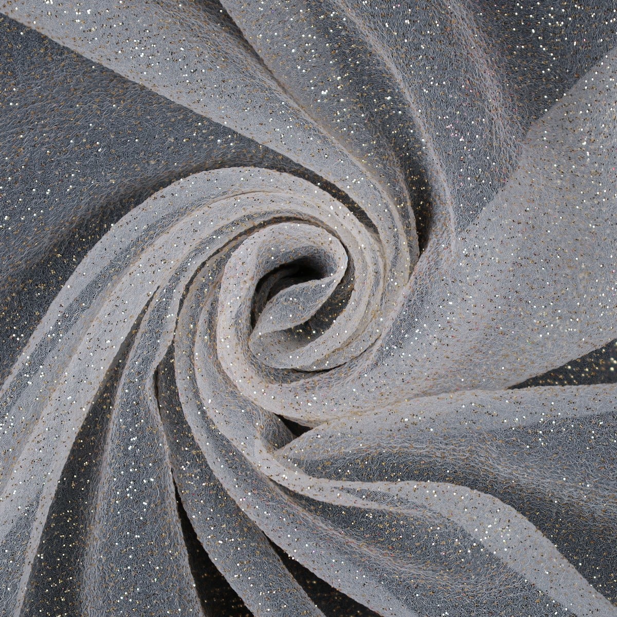 organza-polvere-di-stelle-tessuto-al-metro-22-bianco-glitter-oro-arricciato-mondotessuti