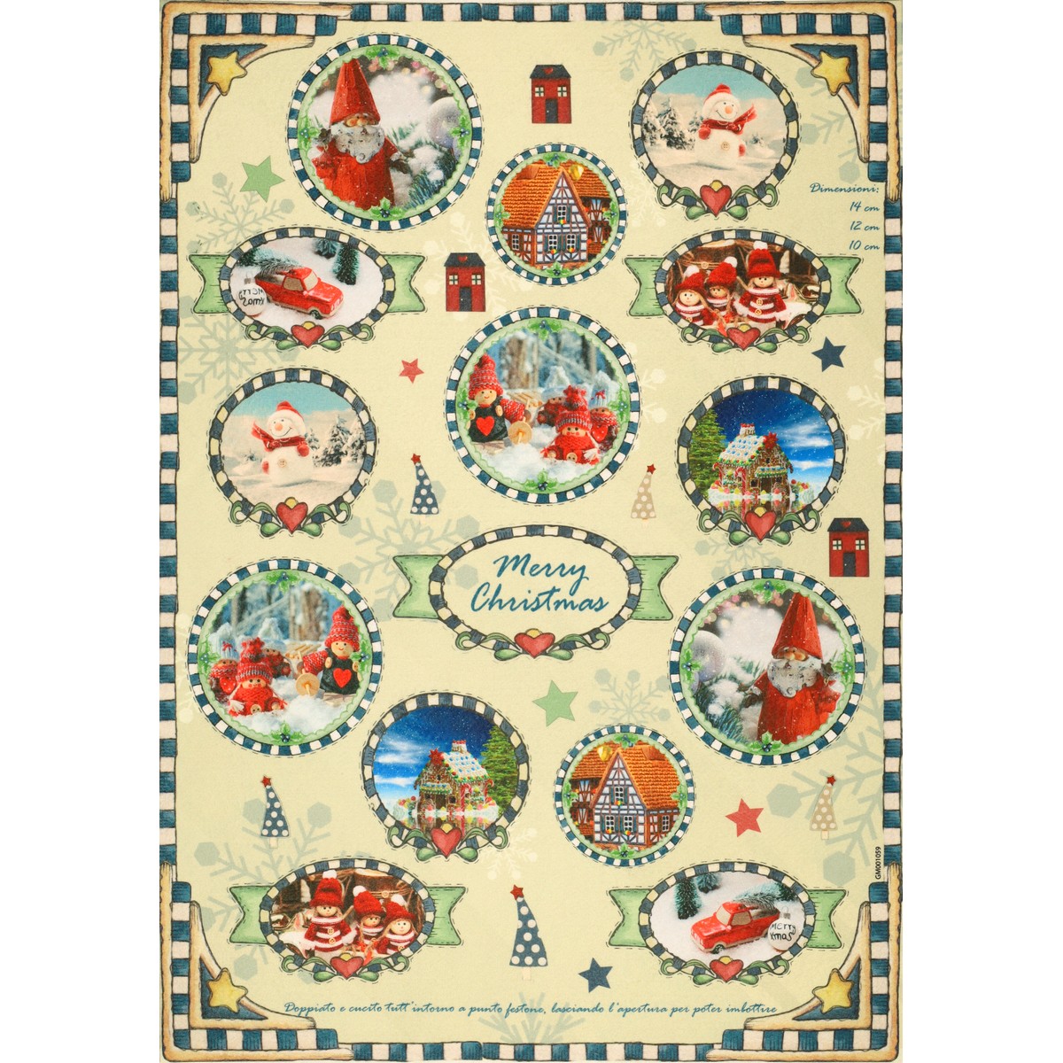 Pannello-Stampato-Pannolenci-GM001059-Mondotessuti