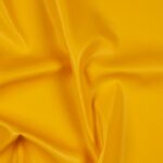 Fogli Similpelle 50x70cm - Giallo