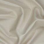 Fogli Similpelle 50x70cm - Panna