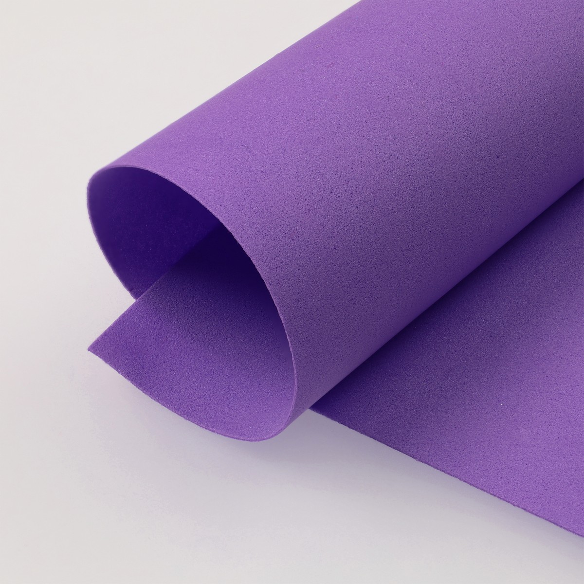 eva-foam-solid-color-0.8mm-10-viola-2500x2500-01-mondo-tessuti