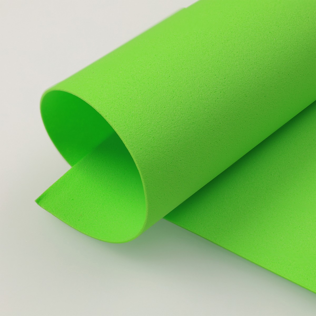 eva-foam-solid-color-0.8mm-17-acido-2500x2500-01-mondo-tessuti