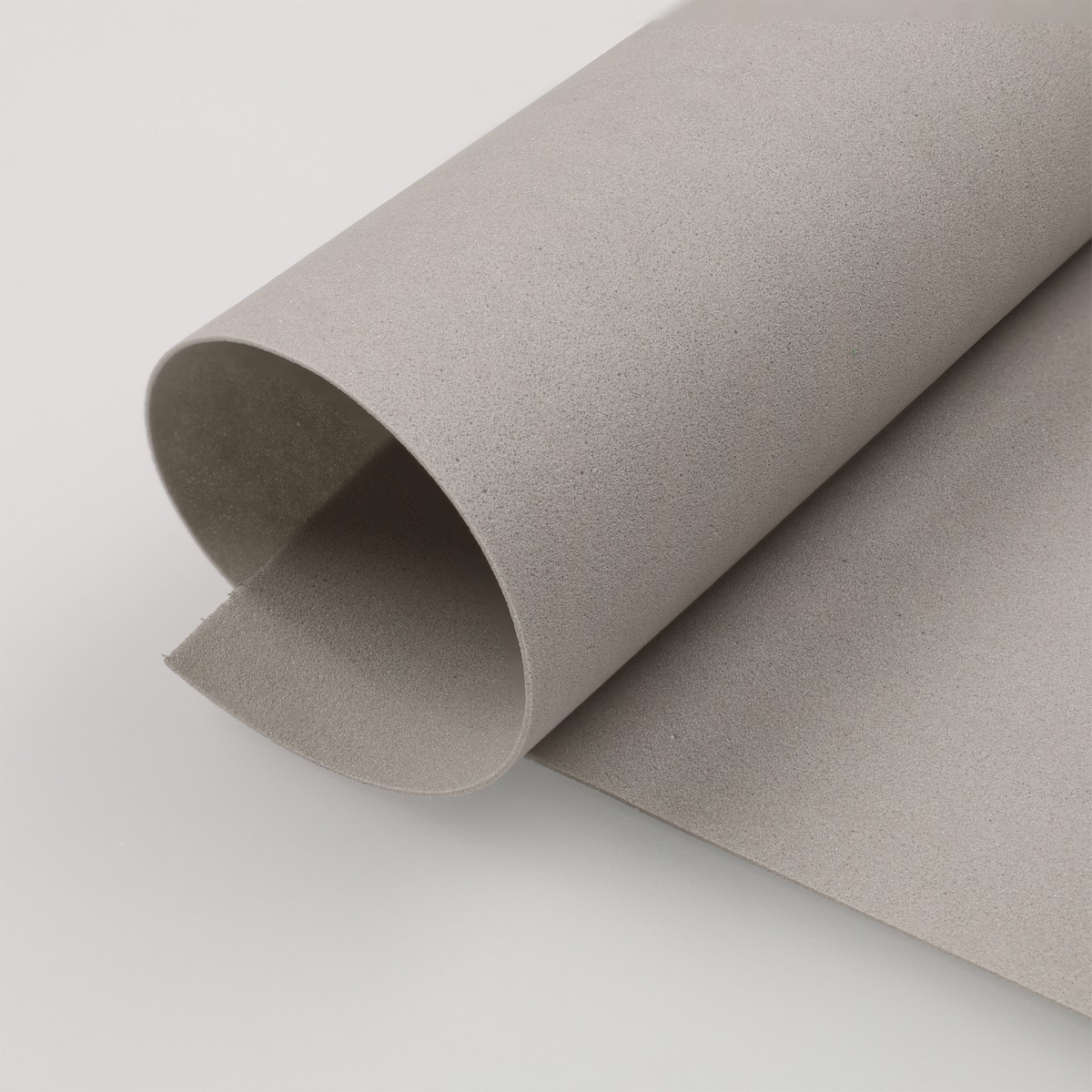 eva-foam-solid-color-0.8mm-20-grigio-chiaro-2500x2500-01-mondo-tessuti