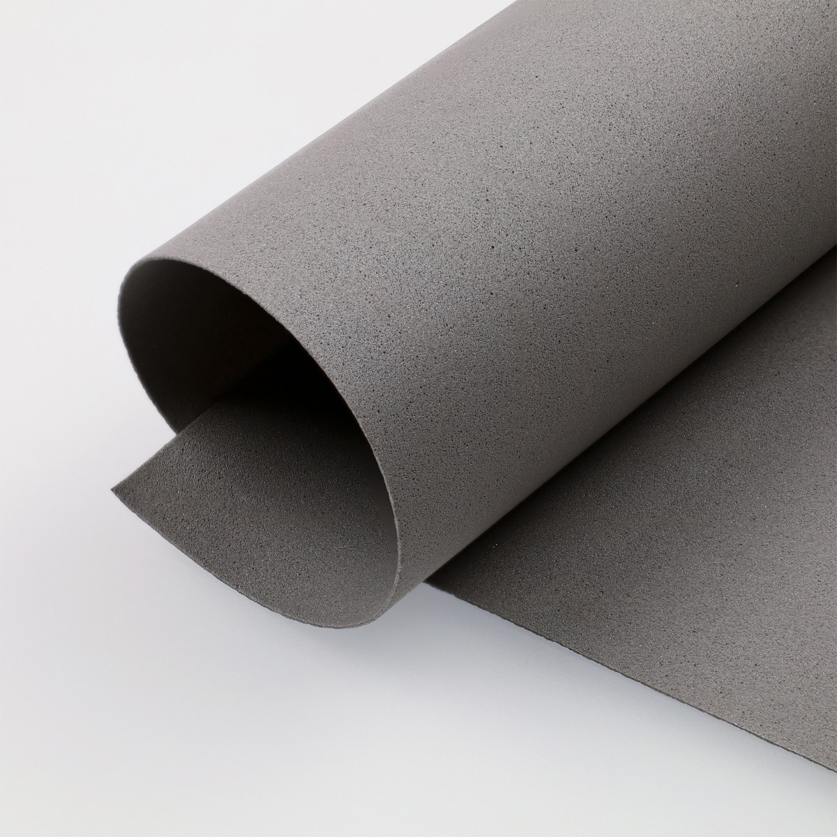 eva-foam-solid-color-0.8mm-21-grigio-scuro-2500x2500-01-mondo-tessuti