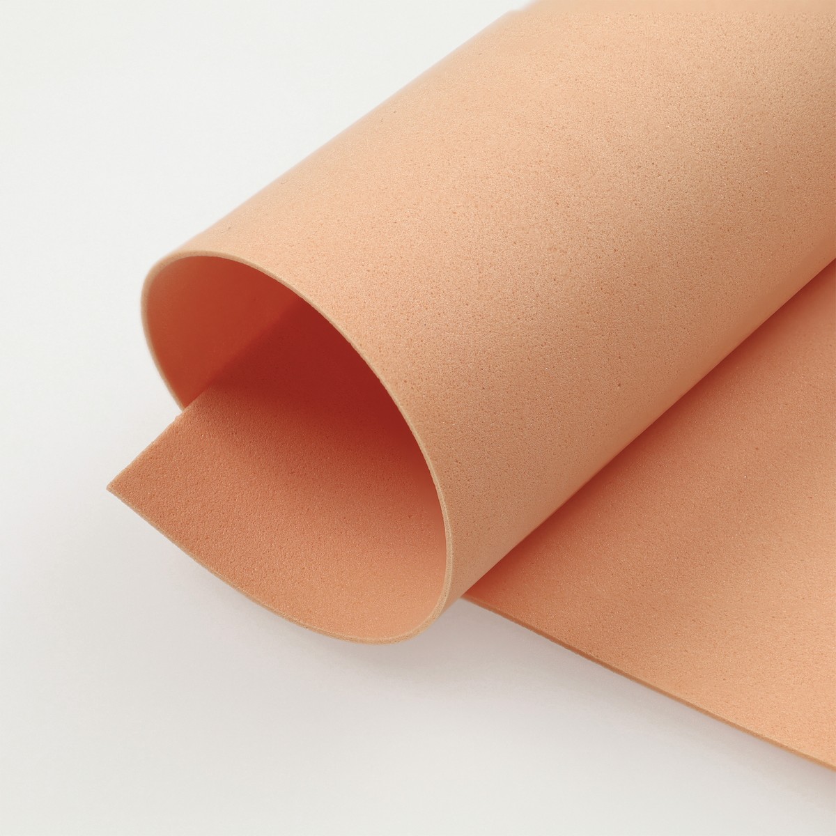 eva-foam-solid-color-0.8mm-3-carne-2500x2500-01-mondo-tessuti