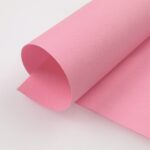 Fogli Gomma Crepla 50x70cm - Rosa