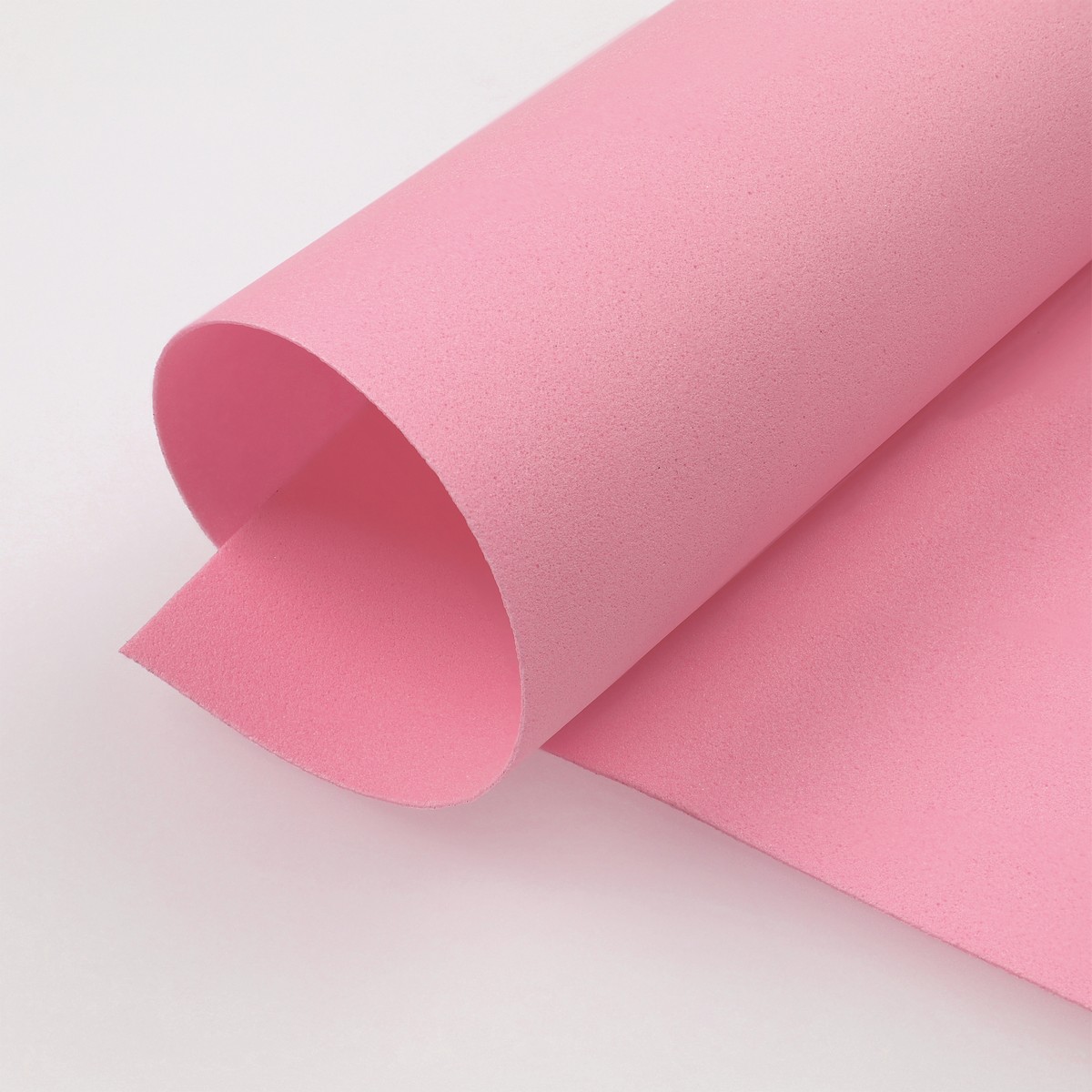 eva-foam-solid-color-0.8mm-6-rosa-2500x2500-01-mondo-tessuti