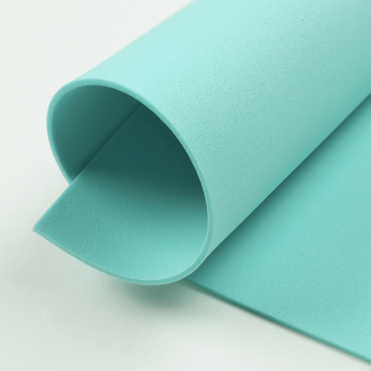 eva-foam-solid-color-2mm-07-tiffany-2500x25000-01-mondo-tessuti