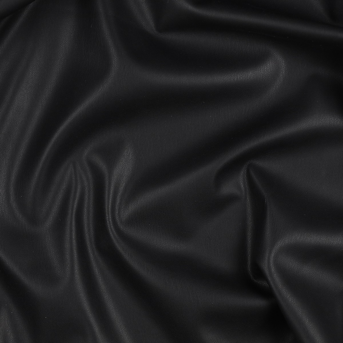 similpelle-new-nero-mossa-mondotessuti