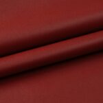 Similpelle Arredamento Puntinata - Bordeaux - Mezzo Metro