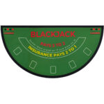 tappetino-da-gioco-stampato-blackjacj