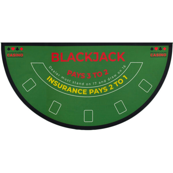 tappetino-da-gioco-stampato-blackjacj