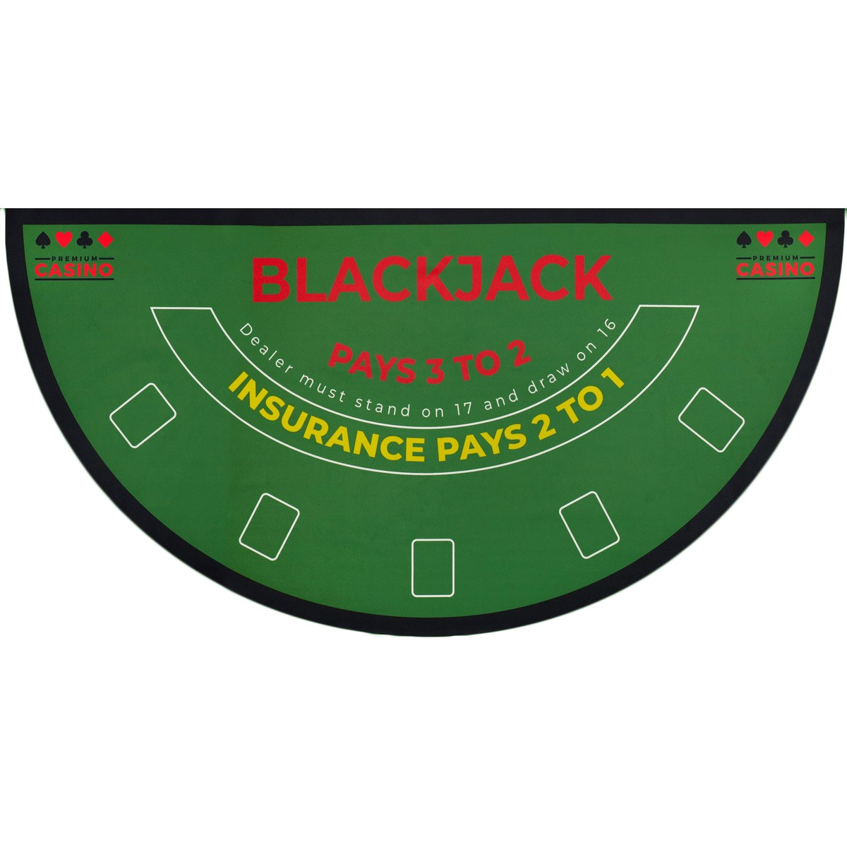 Tavolo-Da-Gioco-BlackJack-2 tappetino-da-gioco-stampato-blackjacj