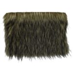 Barbe Per Gnomi - Green