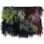 Barbe Per Gnomi - Mongolia Maltinto