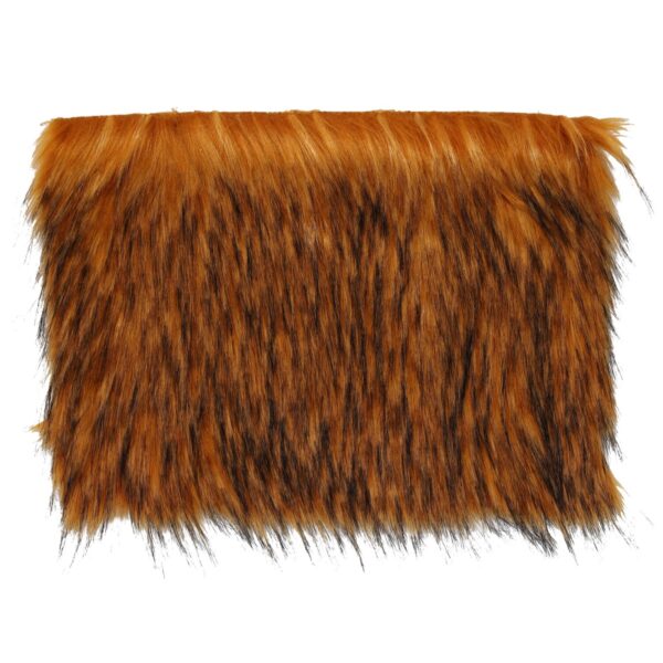 Barbe Per Gnomi - Orange
