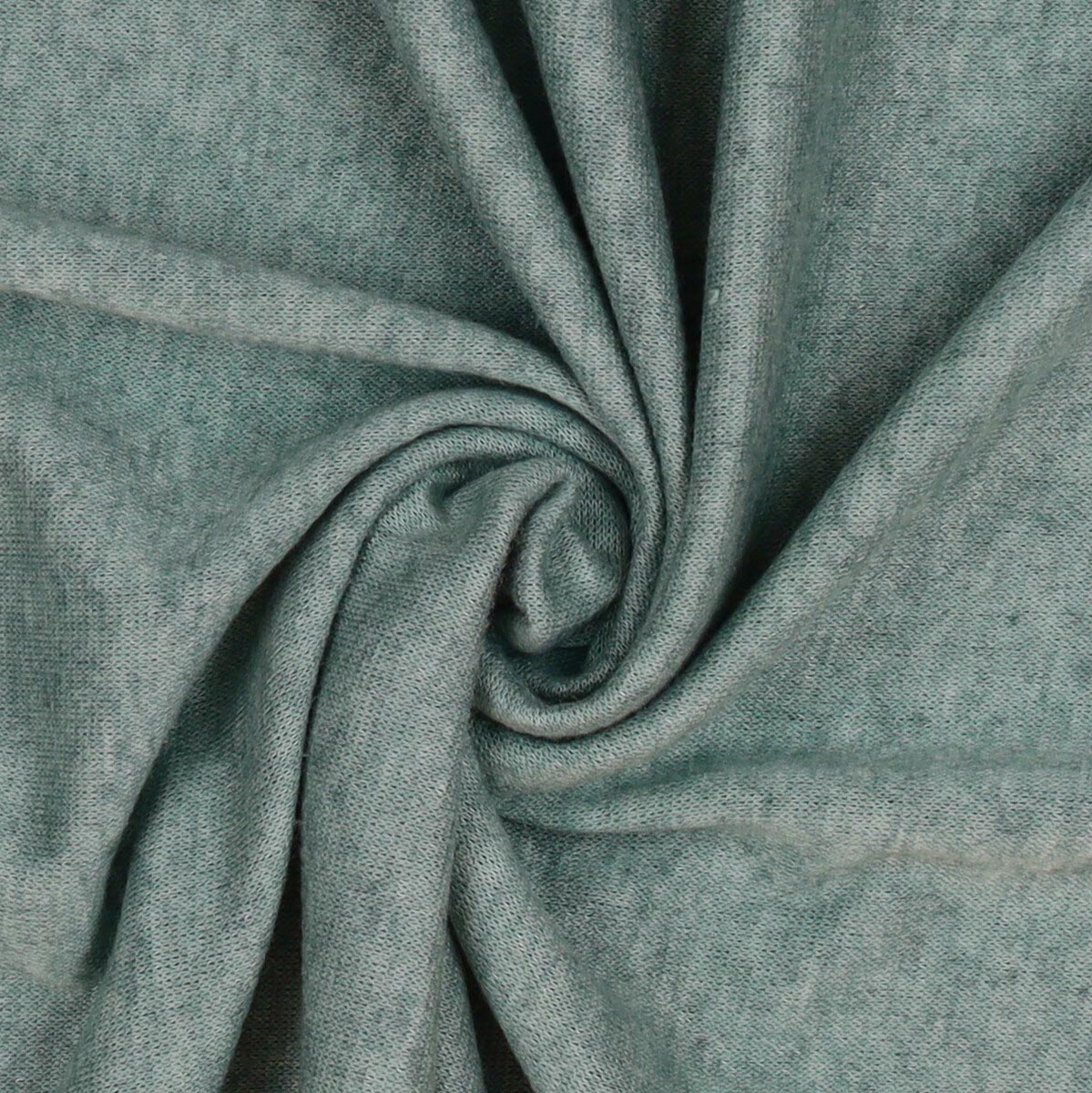 Maglia-Angoretta-Acqua-Melange-Arricciata-Mondotessuti