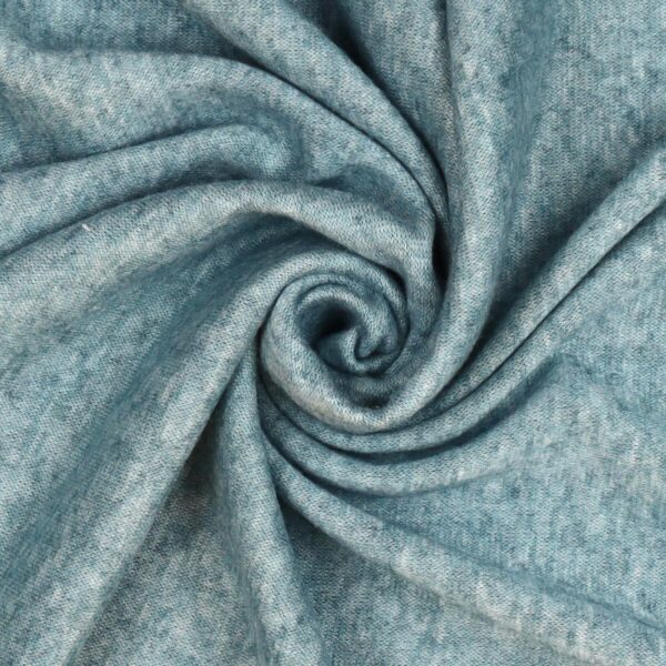 Maglia-Angoretta-Blu-Oceano-Arricciata-Mondotessuti