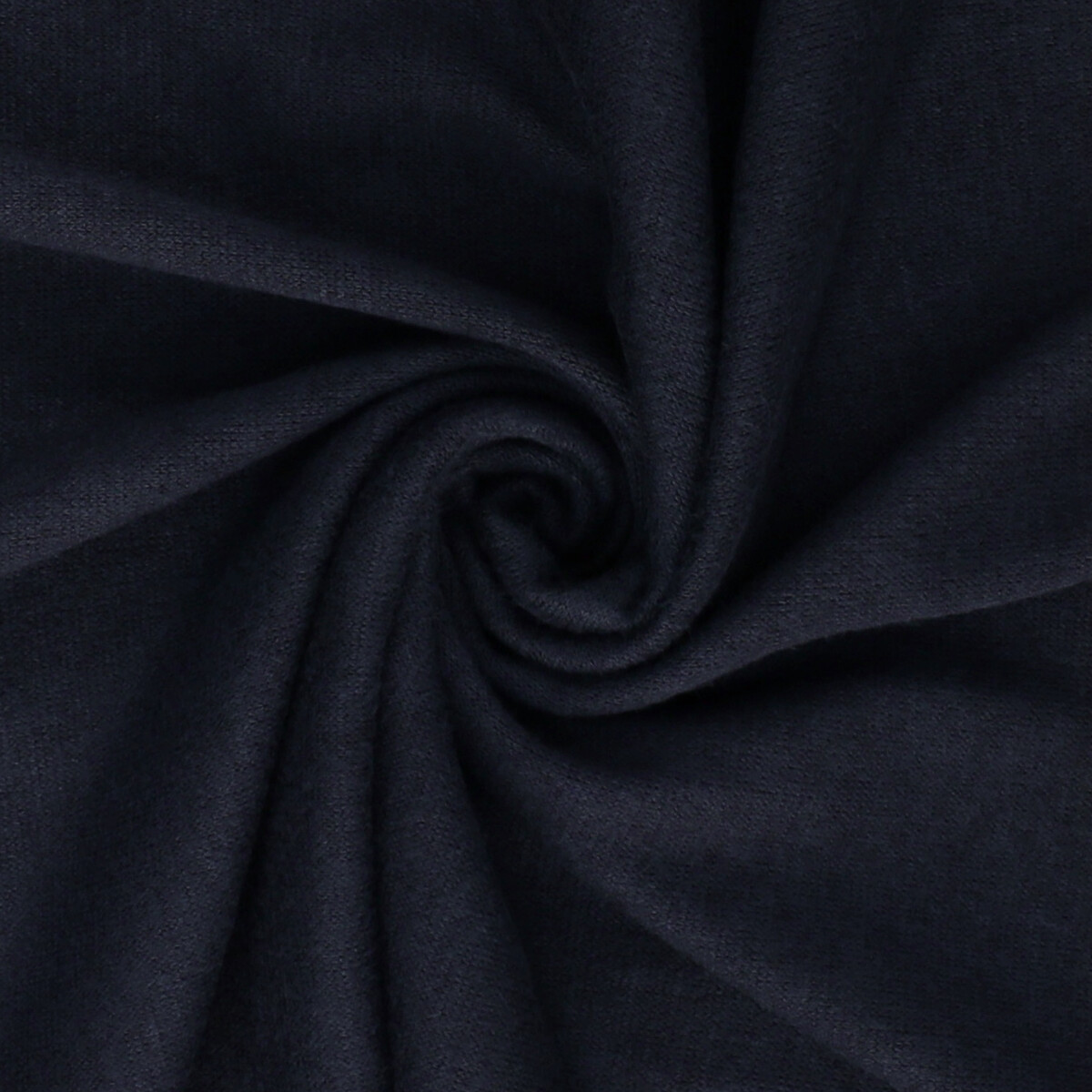 Maglia-Angoretta-Blue-Arricciata-Mondotessuti