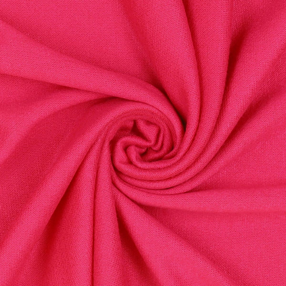 Maglia-Angoretta-Fucsia-Arricciata-Mondotessuti