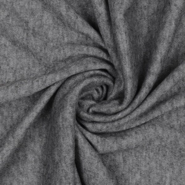 Maglia-Angoretta-Grigio-Medio-Arricciata-Mondotessuti
