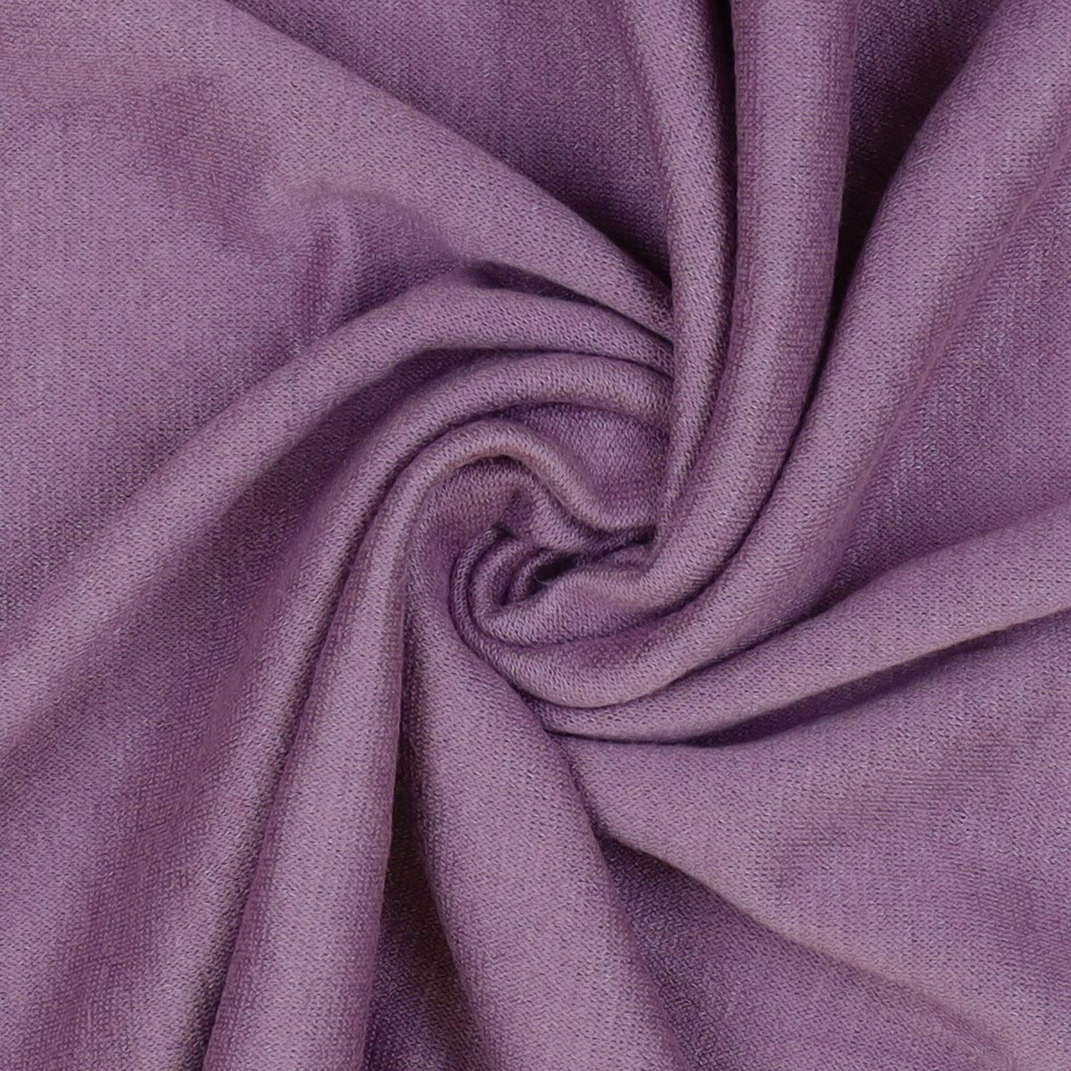 Maglia-Angoretta-Lilla-Arricciata-Mondotessuti