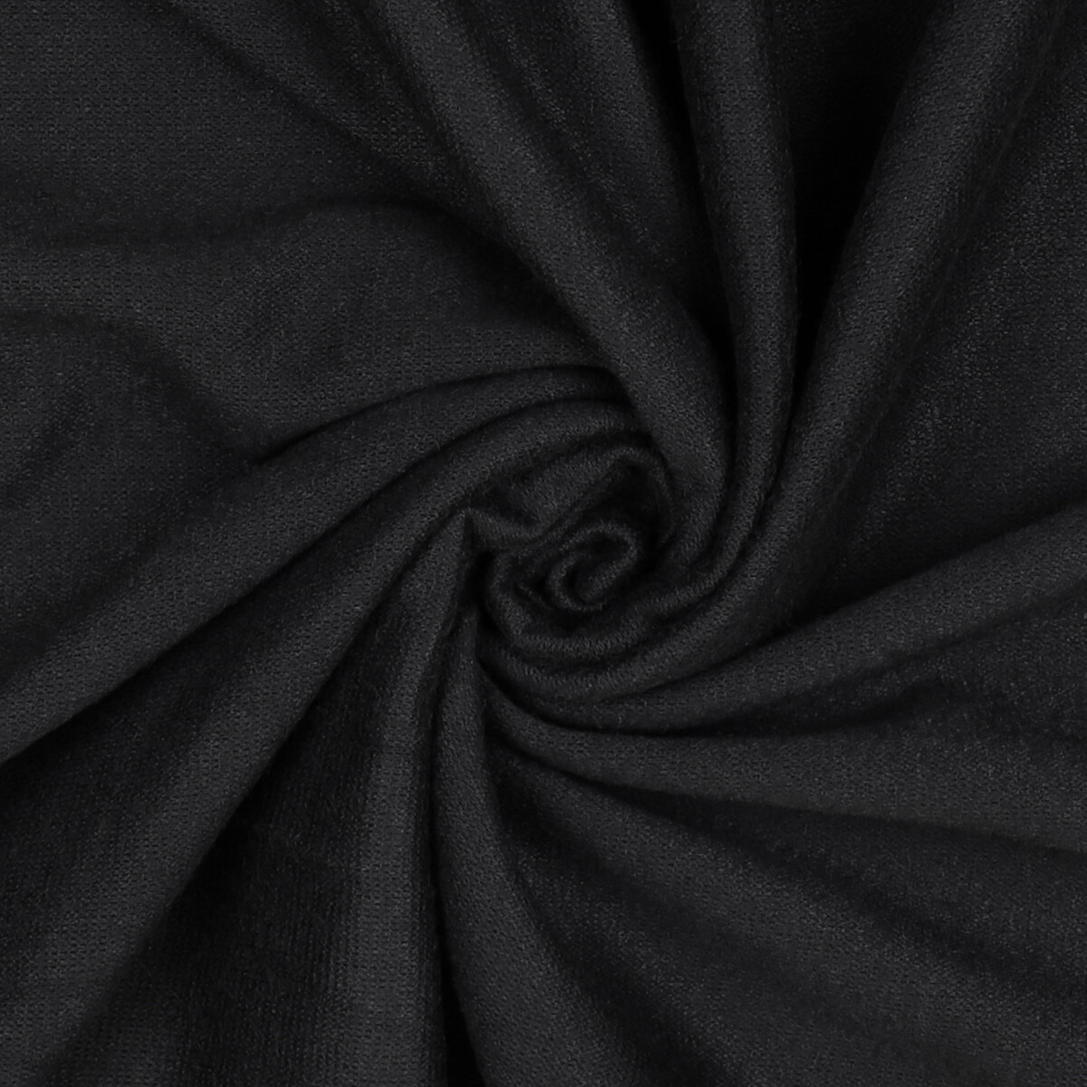 Maglia-Angoretta-Nero-Arricciata-Mondotessuti