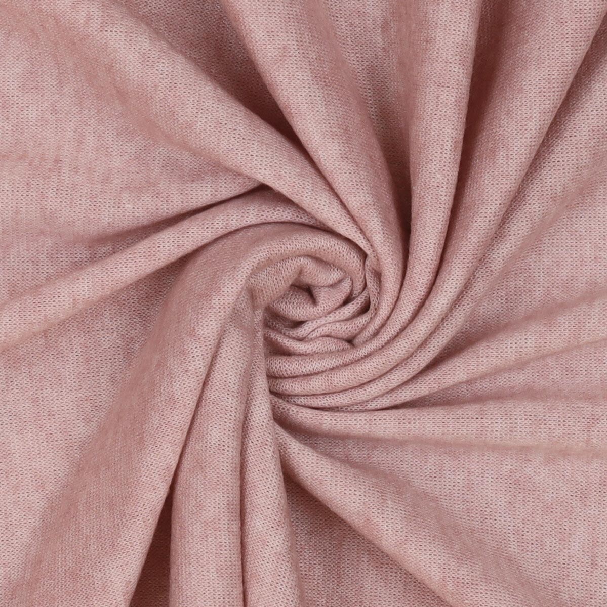 Maglia-Angoretta-Rosa-Chiaro-Arricciata-Mondotessuti