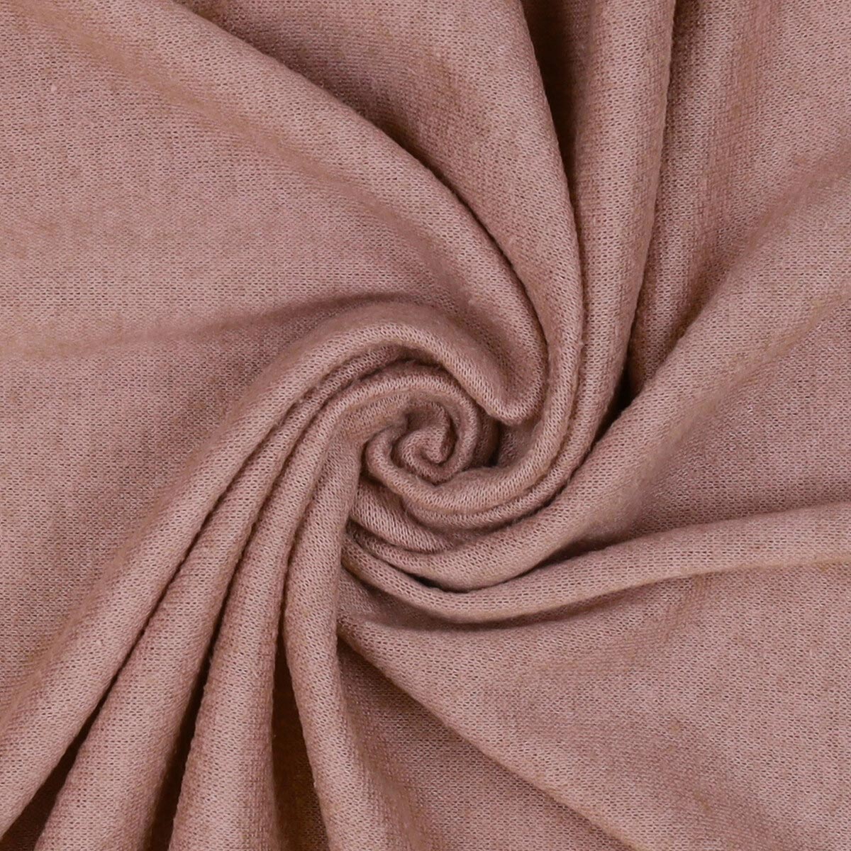 Maglia-Angoretta-Rosa-Cipria-Arricciata-Mondotessuti