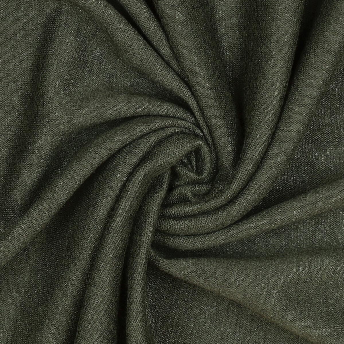 Maglia-Angoretta-Verde-Militare-Arricciata-Mondotessuti
