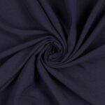 Viscosa Unita - Blu Notte