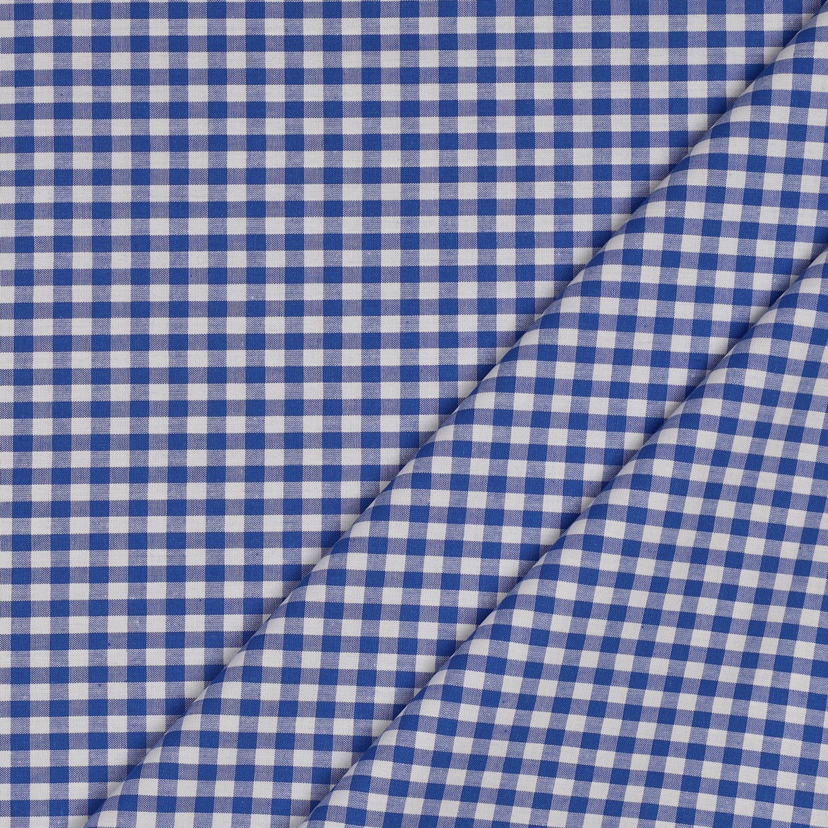 Zephir-Quadro-Grande-Bluette-Mondotessuti