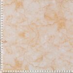pannolenci stampato con varia fantasia