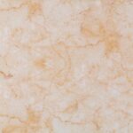 pannolenci stampato con varia fantasia
