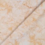 pannolenci stampato varie fantasie