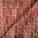 pannolenci stampato varie fantasie