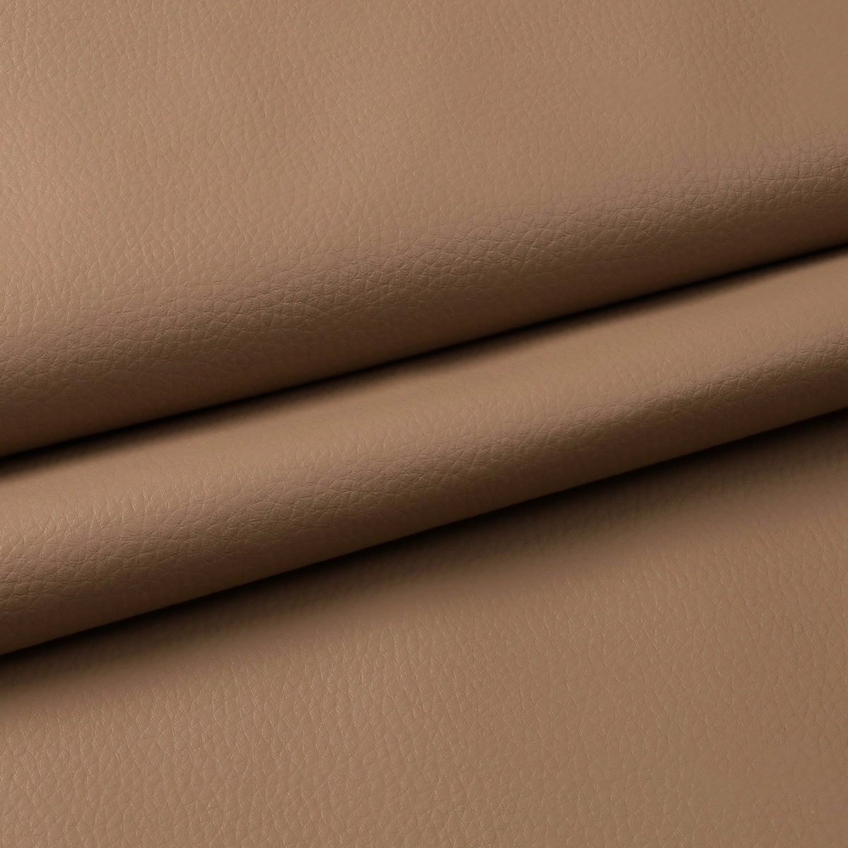 CC1146-Similpelle-Martellata-Beige-Piega-1-Mondotessuti