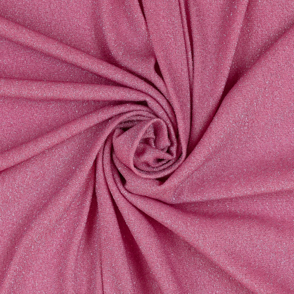 madrid-lurex-bielastico-10-fondo-rosa-lurex-fucsia-1200x1200-mondo-tessuti.jpg