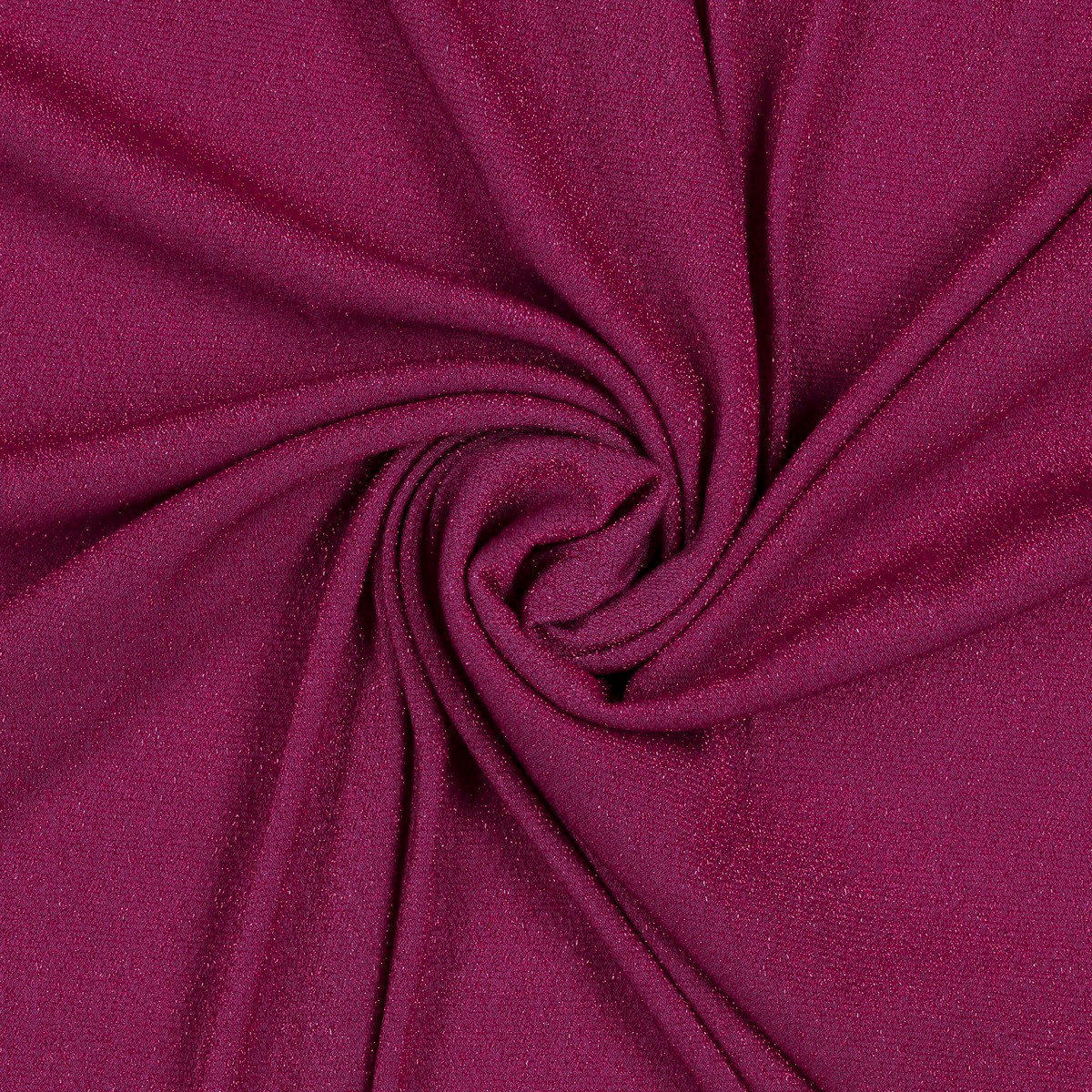madrid-lurex-bielastico-11-fondo-fucsia-lurex-fucsia-1200x1200-mondo-tessuti.jpg