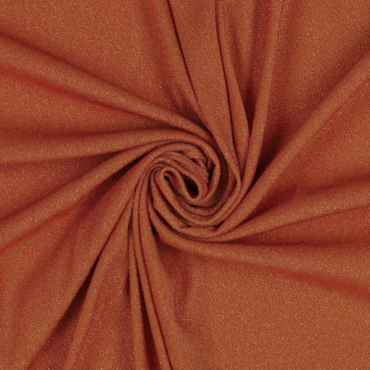 madrid-lurex-bielastico-14-fondo-arancio-lurex-arancio-1200x1200-mondo-tessuti.jpg