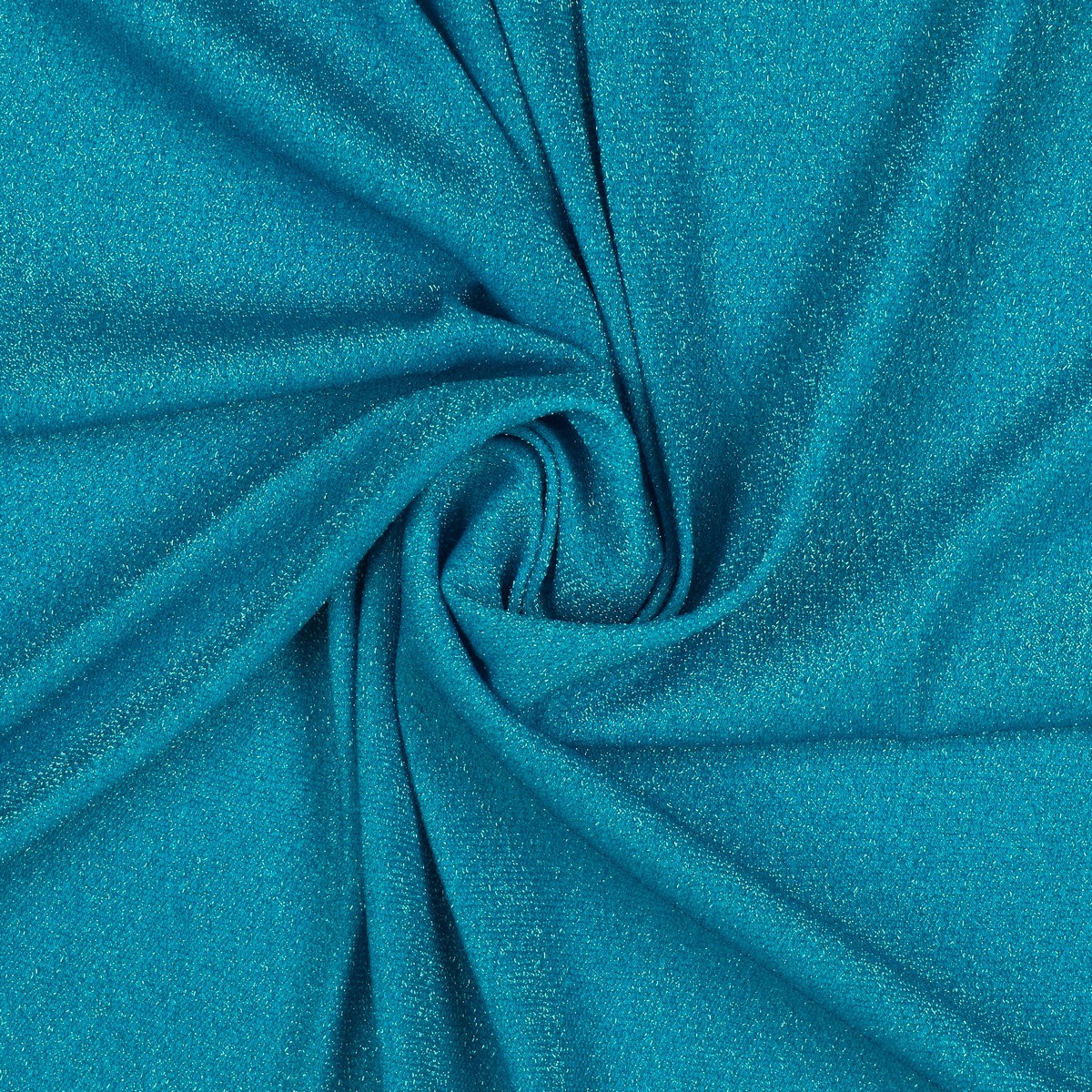 madrid-lurex-bielastico-16-fondo-turchese-lurex-turchese-1200x1200-mondo-tessuti.jpg